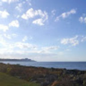 Meet your Posher, Luke